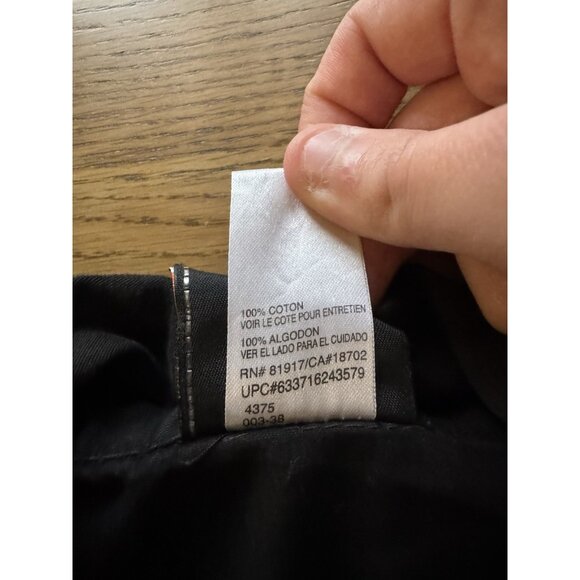 Harley Davidson Men XL Button Down Mechanic Shirt Embroidered Patches Biker - Picture 10 of 13